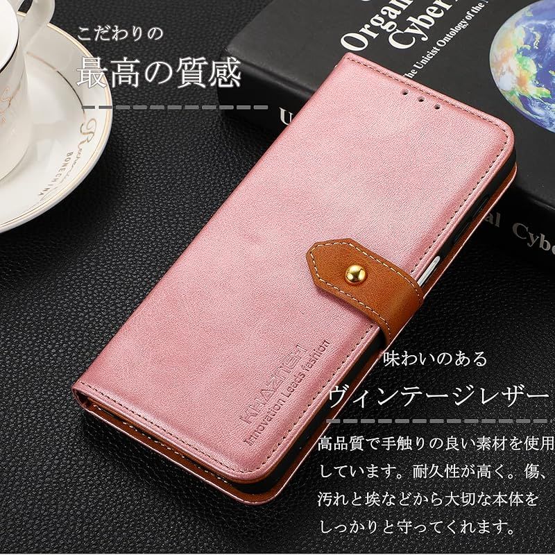 新品】 For iPhone 16 Pro Max ケース 手帳型 For アイフォン 16 プロ