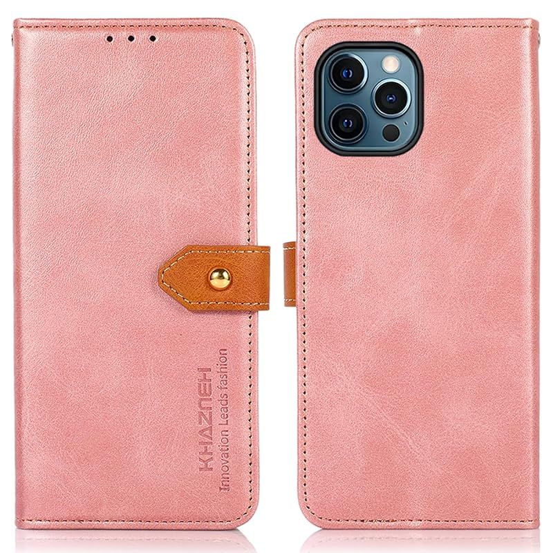 新品】 For iPhone 16 Pro Max ケース 手帳型 For アイフォン 16 プロ