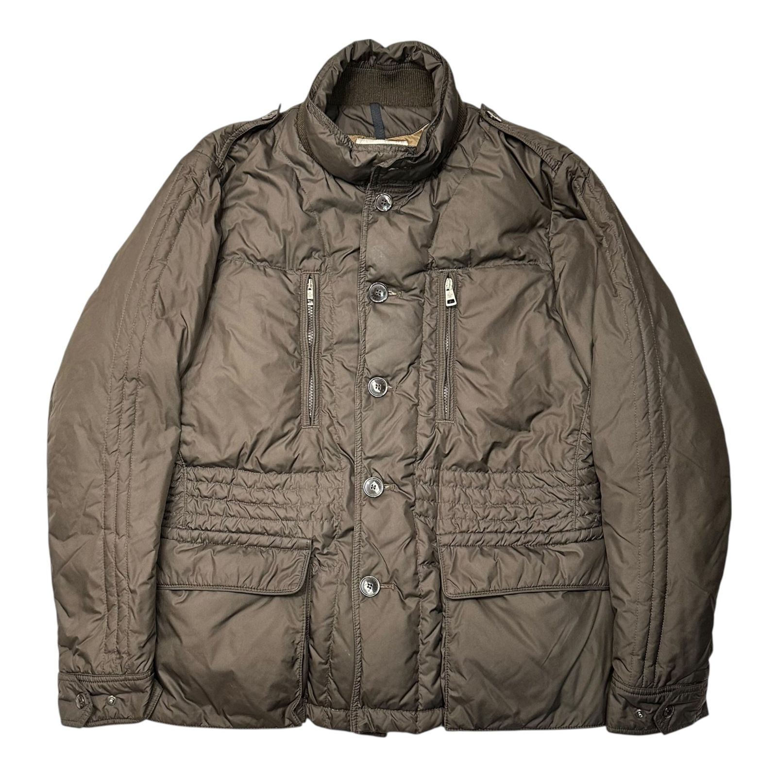 MONCLER(モンクレール) 08AW Down Jacket ダウン ジャケット 3 