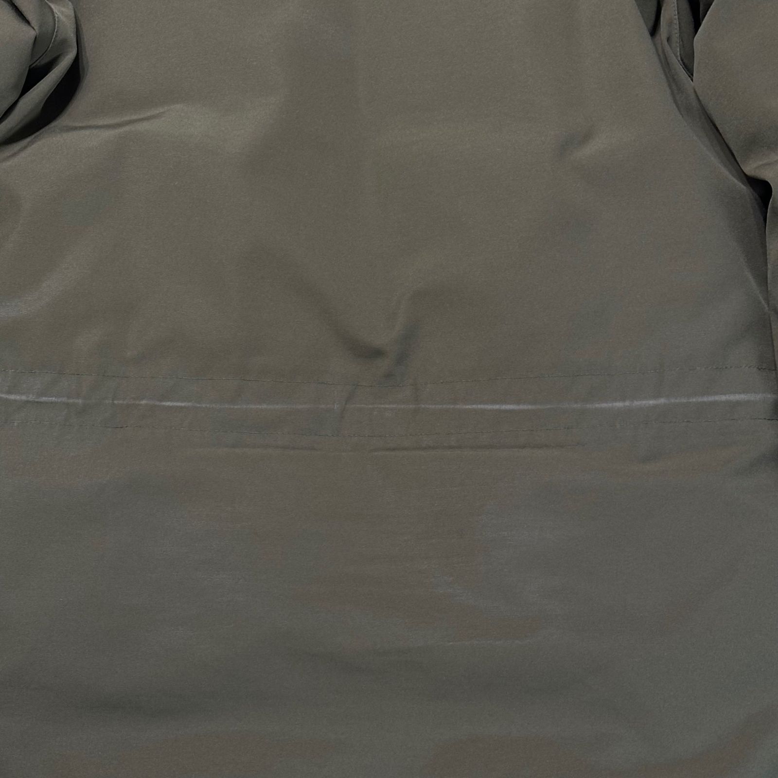 CANADA GOOSE(カナダグース) CITADEL PARKA シタデル パーカ 4567M S 