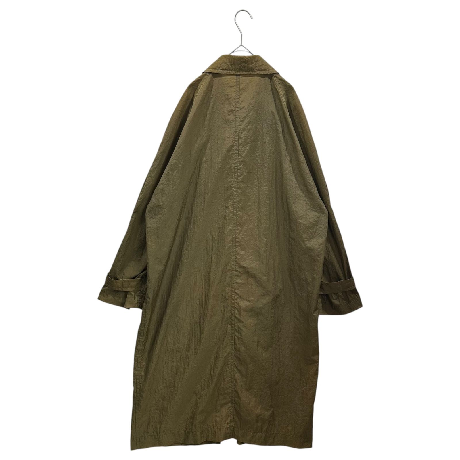 COMME des GARCONS HOMME(コムデギャルソンオム) 1984SS-88SS Stand-up