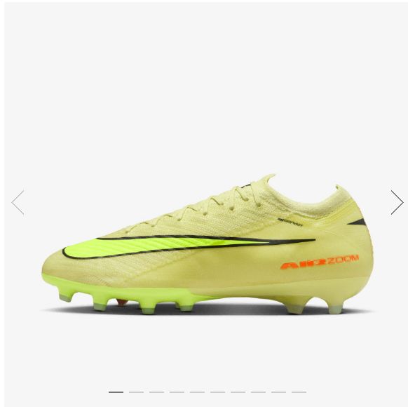 (新品) NIKE Vapor 16 エリート AG 245