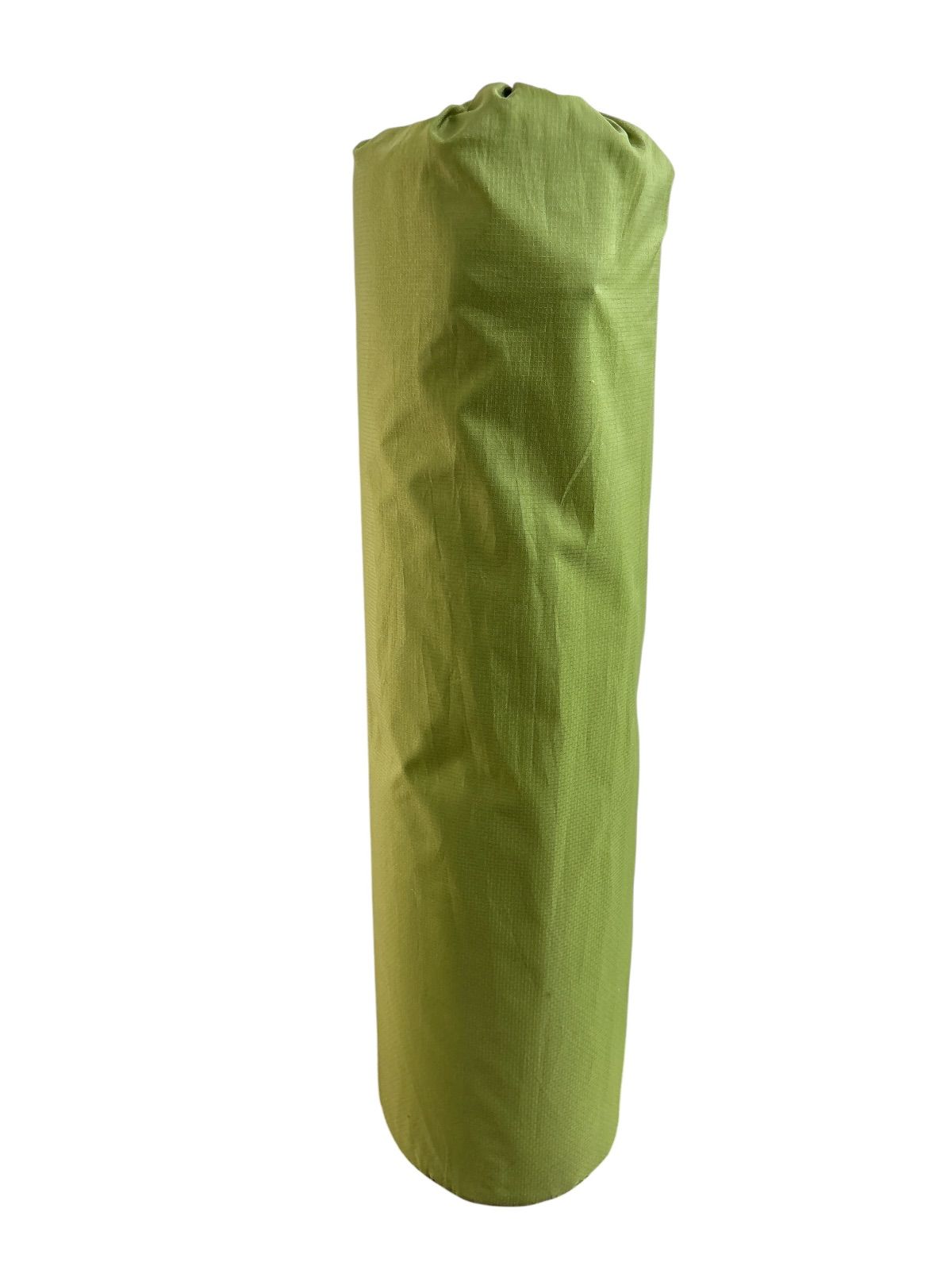 【未使用品】mont-bell モンベル U.L.コンフォートシステム キャンプパッド50 180 エアマット