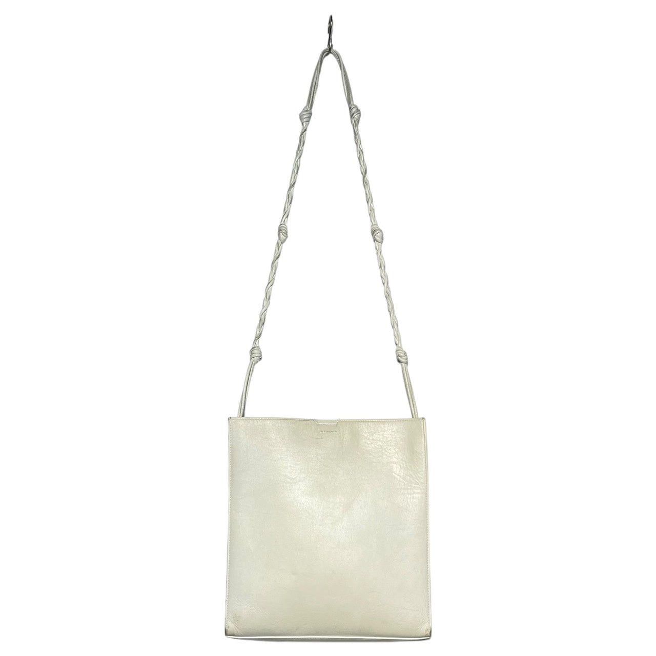 JIL SANDER(ジルサンダー) Tangle midium タングル ミディアム 