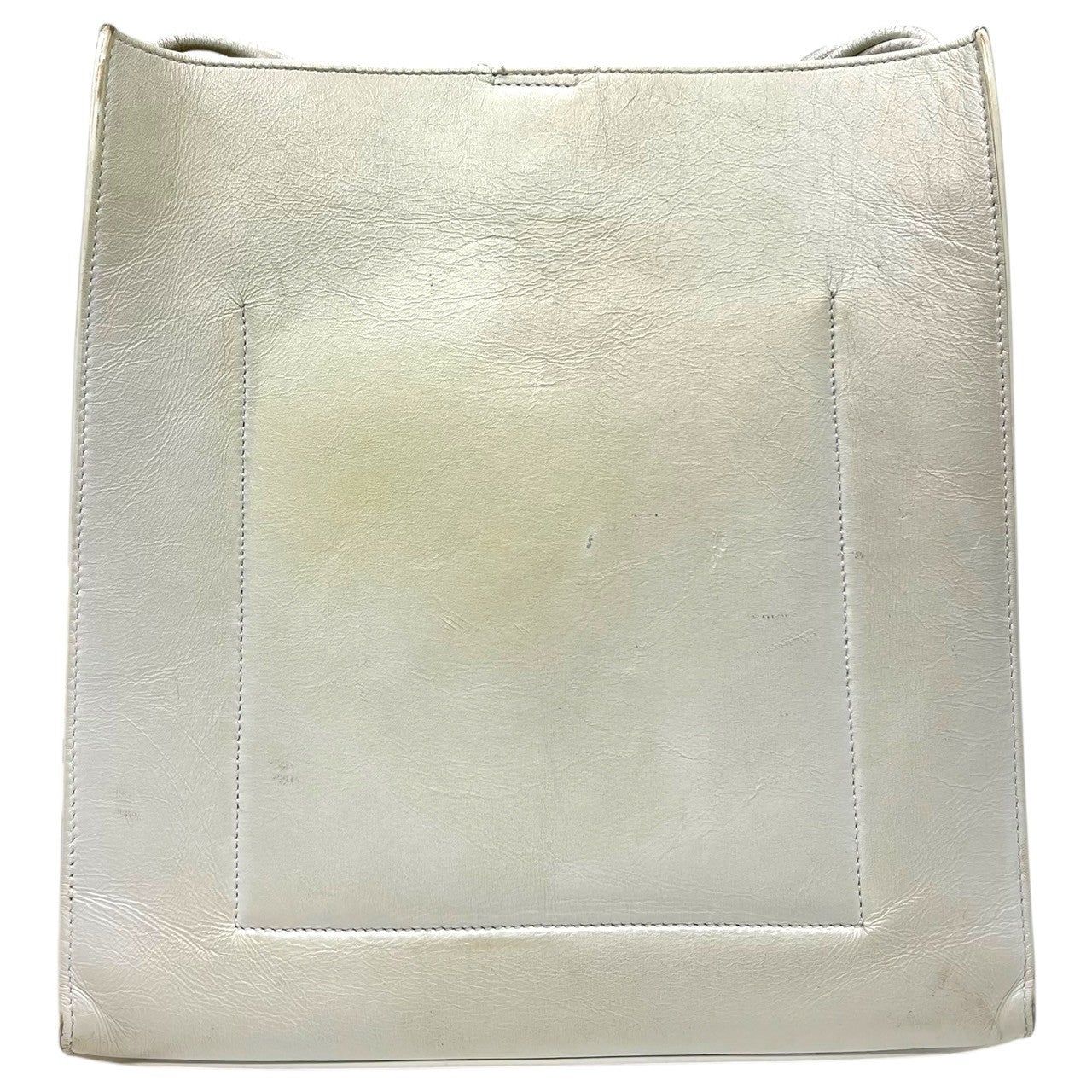 JIL SANDER(ジルサンダー) Tangle midium タングル ミディアム 