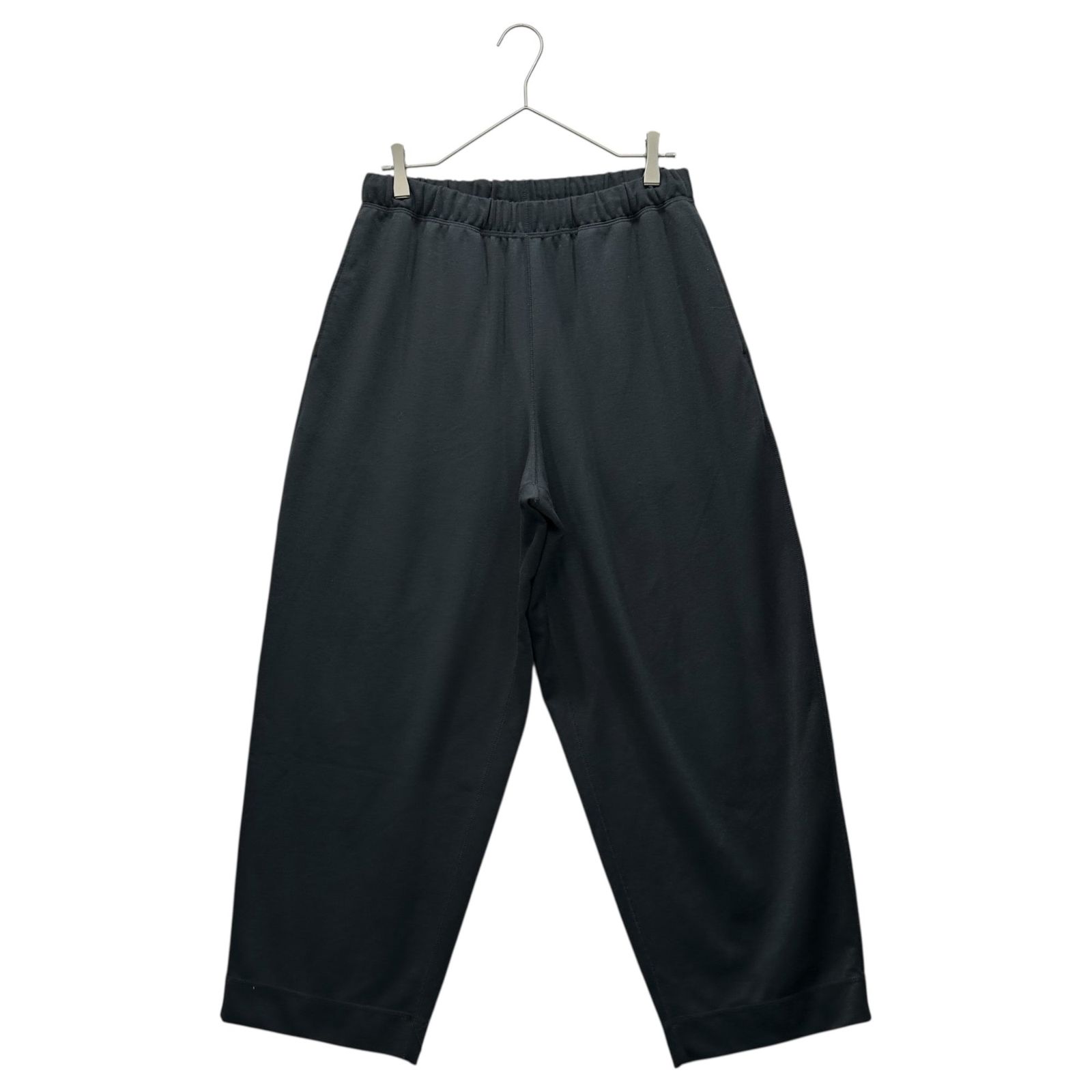 Reebok N.Hoolywood エヌハリ ジャージパンツ スウェット 黒 美品
