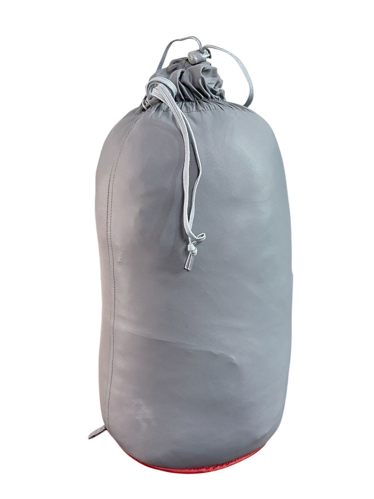 mont-bell モンベル Burrow Bag #3 バロウバッグ シュラフ 寝袋 R/ZIP