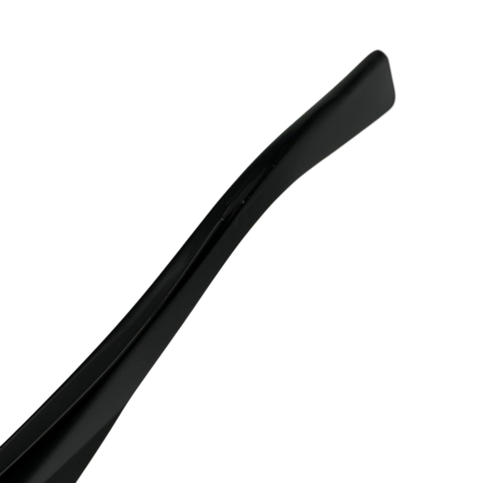 PRADA(プラダ) Prada Symbole Sunglasses プラダ シンボル サングラス 