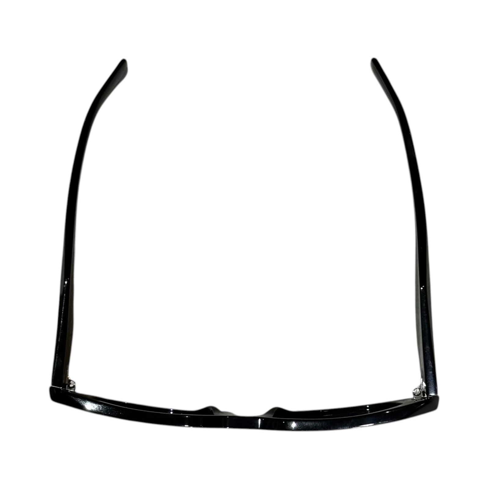 PRADA(プラダ) Prada Symbole Sunglasses プラダ シンボル サングラス 