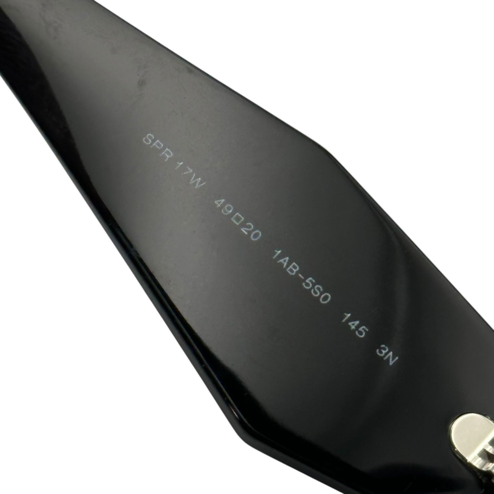 PRADA(プラダ) Prada Symbole Sunglasses プラダ シンボル サングラス 