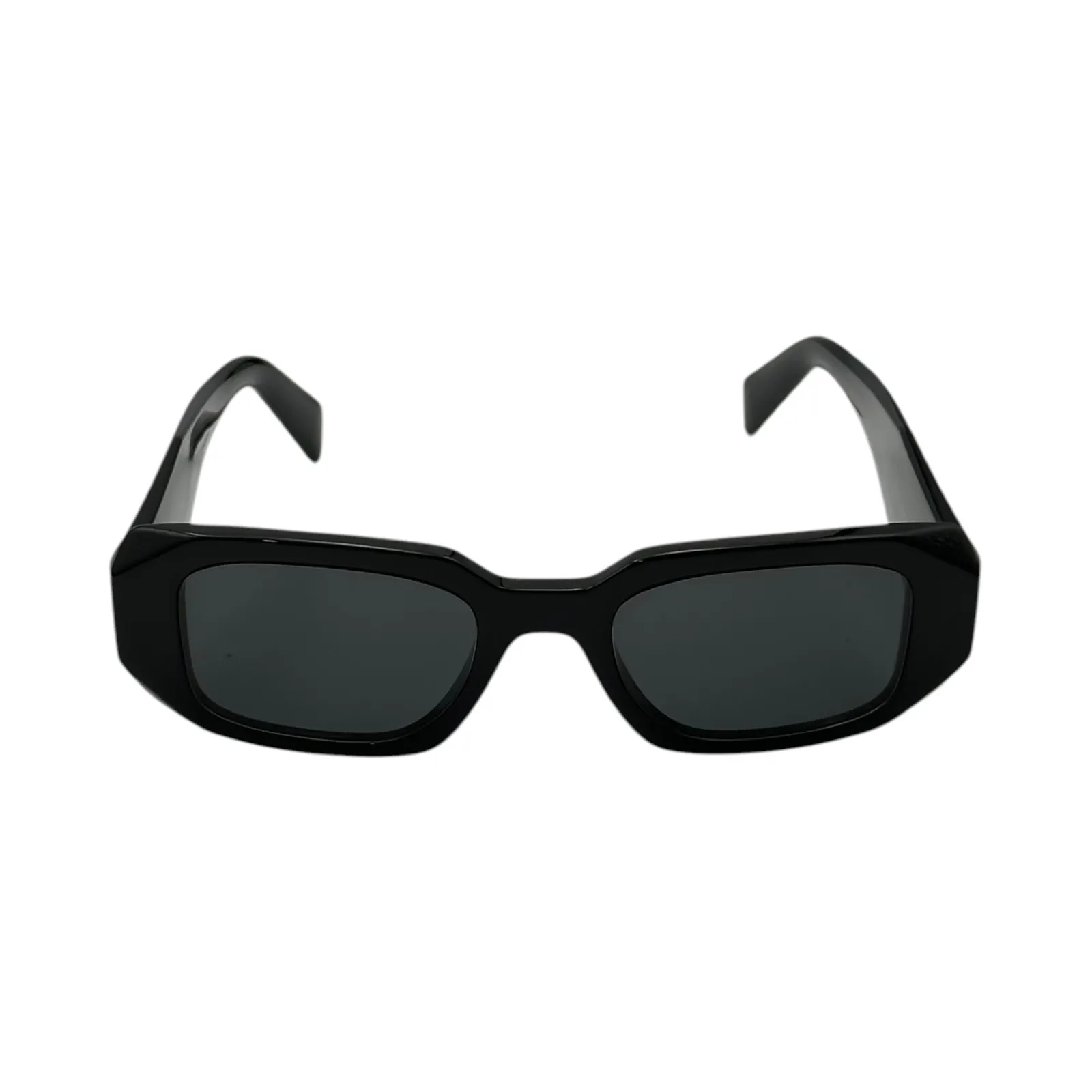 PRADA(プラダ) Prada Symbole Sunglasses プラダ シンボル サングラス