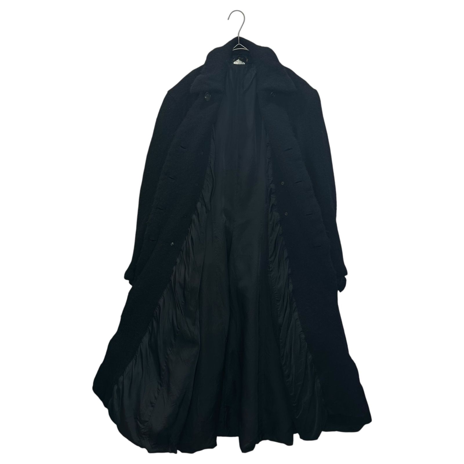 COMME des GARCONS(コムデギャルソン) 22AW Wool Felted Double