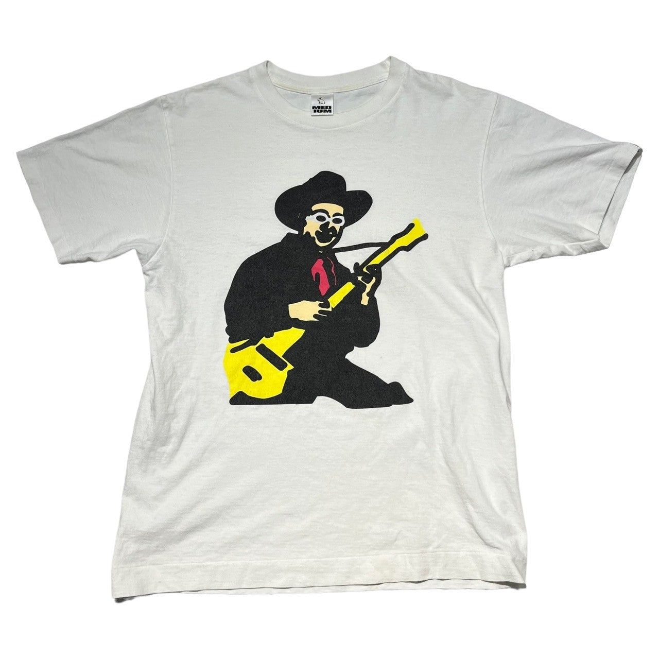 A BATHING APE(アベイシングエイプ) 00's 