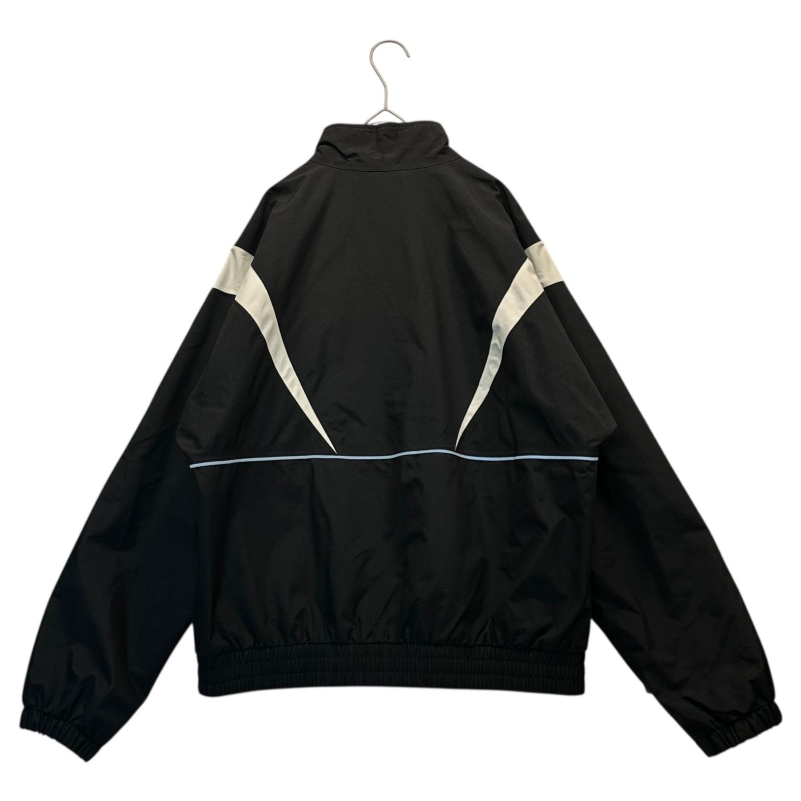 SUPREME(シュプリーム) 19SS GORE-TEX Court Jacket ゴアテックス
