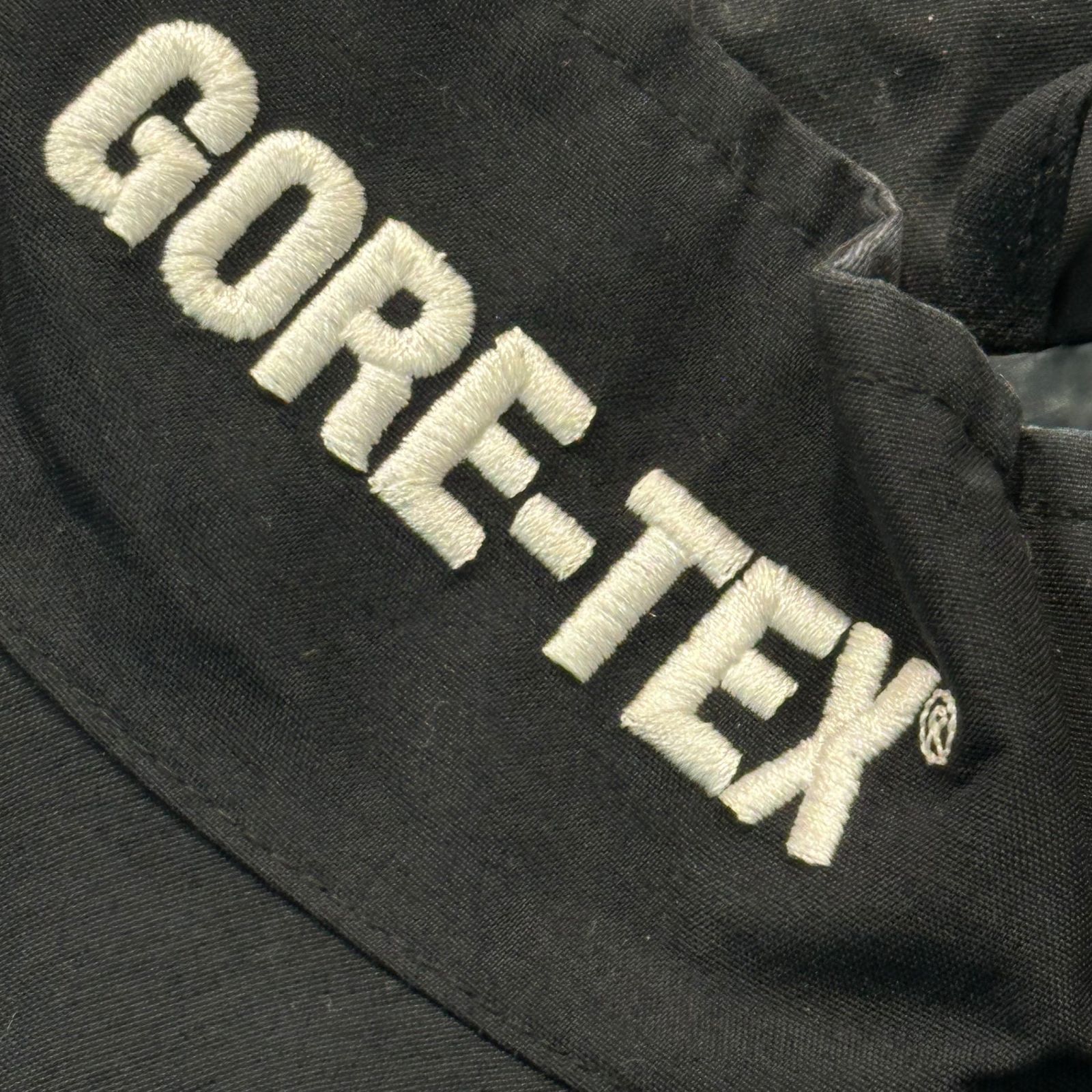 SUPREME(シュプリーム) 19SS GORE-TEX Court Jacket ゴアテックス