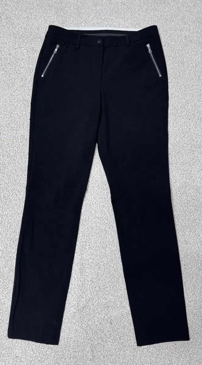 G FORE(ジーフォア) 夏 パンツ 64 (新品) ユウタ ランバン サウスケープ A.P.C. (アーペーセー) pxg マークアンドロナ