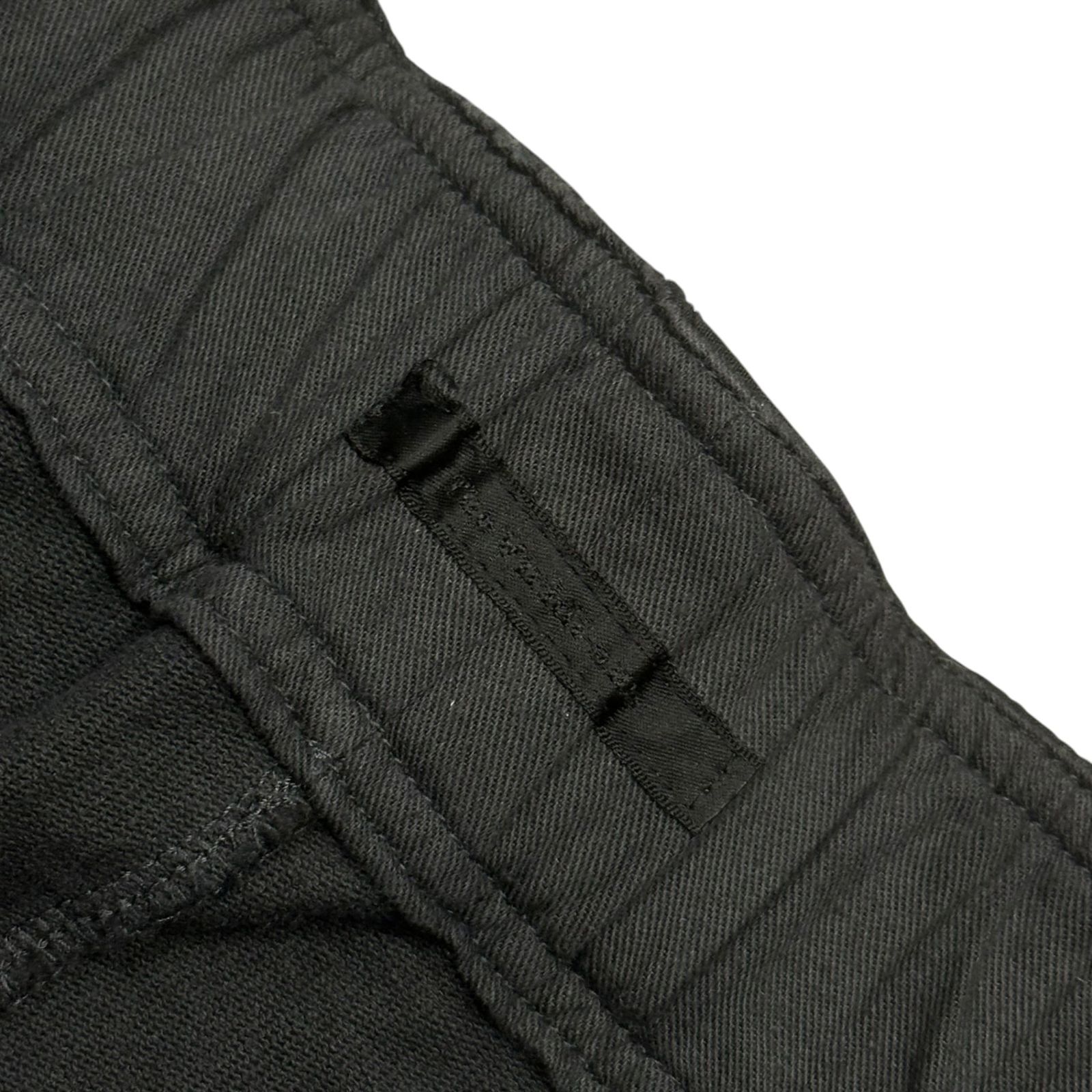 The Viridi-anne(ザヴィリディアン) 2020SS High-Density Cotton