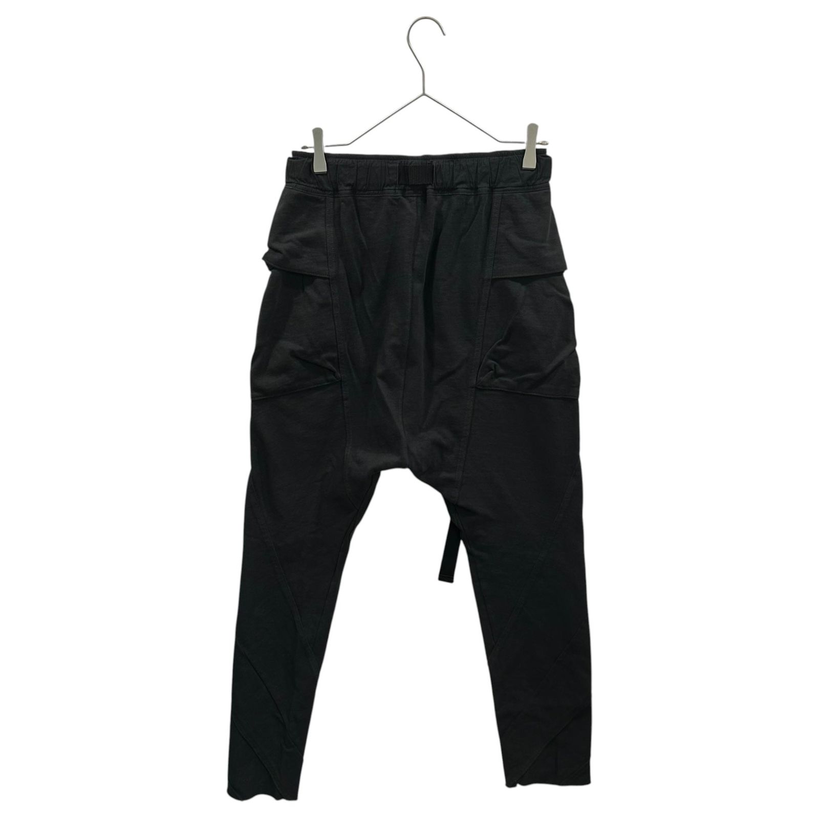 The Viridi-anne(ザヴィリディアン) 2020SS High-Density Cotton