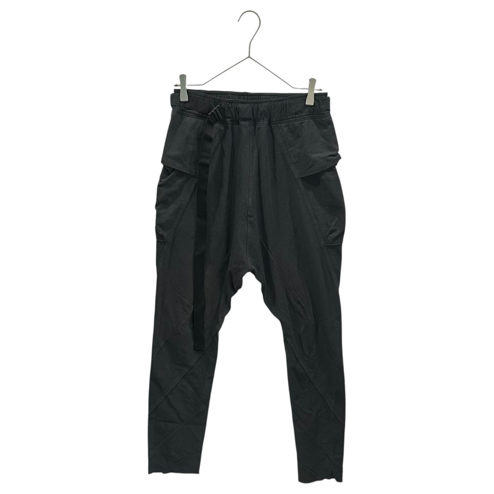 The Viridi-anne(ザヴィリディアン) 2020SS High-Density Cotton