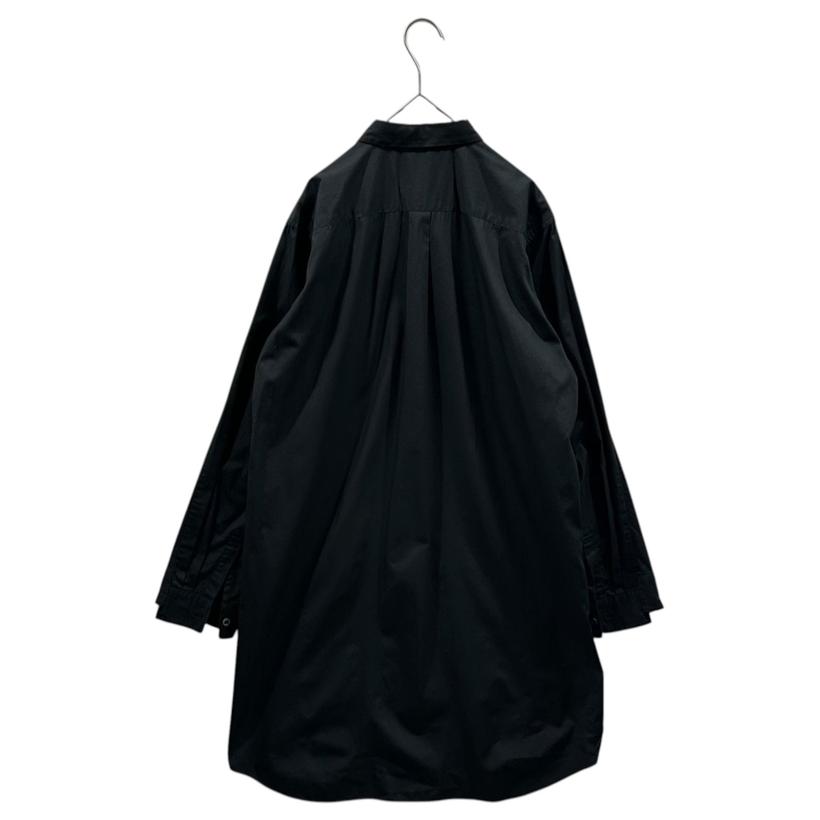 BLACK COMME des GARCONS(ブラックコムデギャルソン) 2019AW Regular