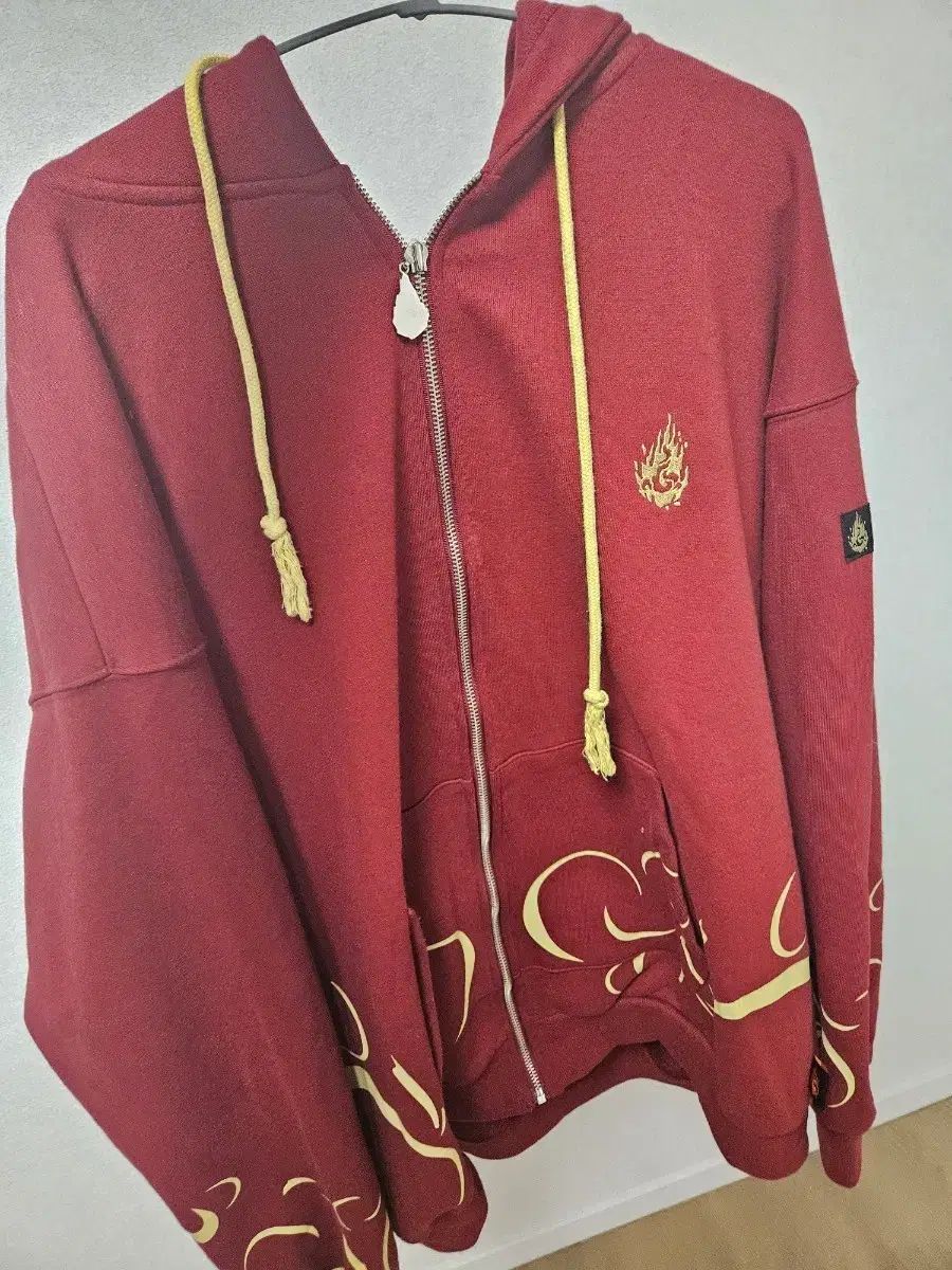 ラオル リウ フード 出品