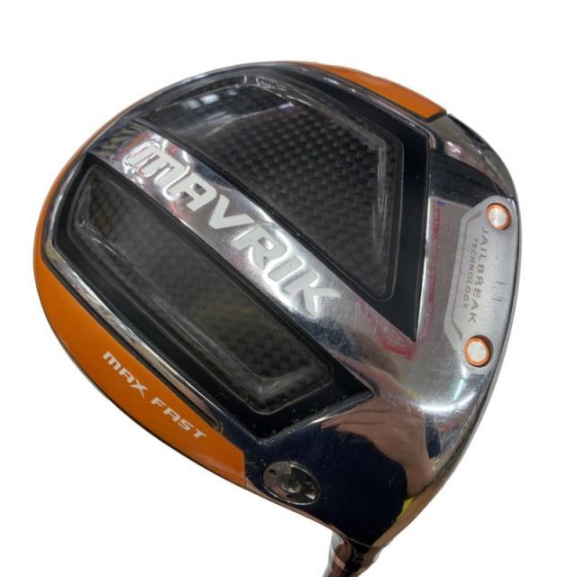 fenwick ロッド ワールドクラス WC77SML-2J RAINBOW