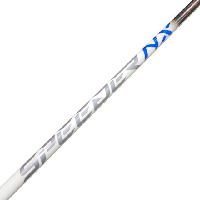 中古】 コブラ cobra AEROJET U5 ユーティリティ UT SPEEDER NX for