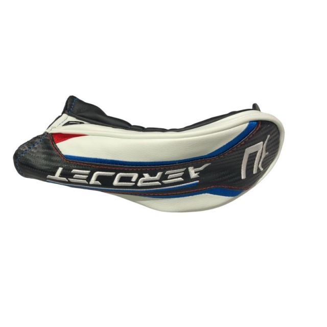 中古】 コブラ cobra AEROJET U5 ユーティリティ UT SPEEDER NX for