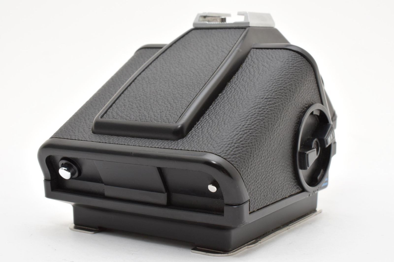 返品保証】訳あり｜Hasselblad ハッセルブラッド PME5 ファインダー