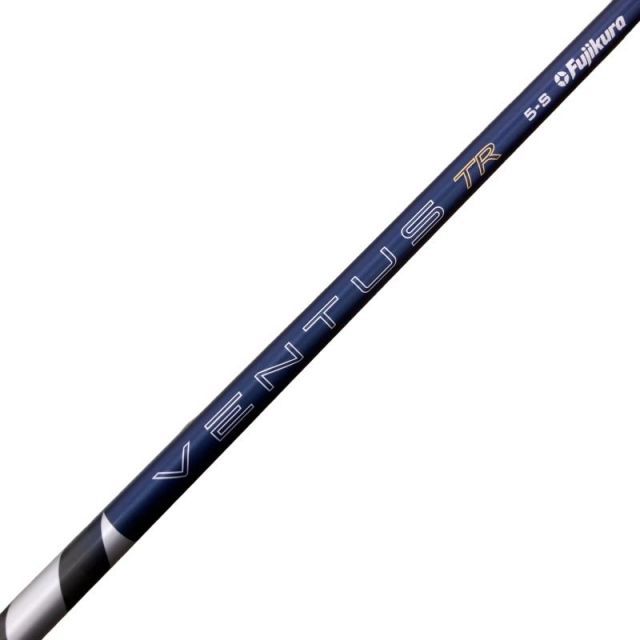 中古】 ピンスリーブ付き(G440系) フジクラドライバー用 シャフト