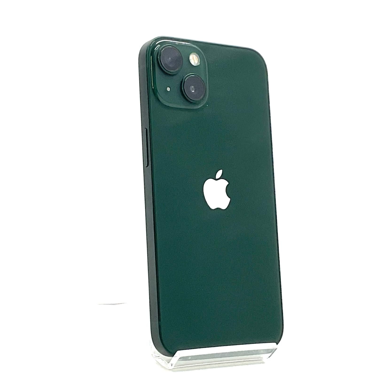 iPhone13 128gb 即日発送可能 Apple iPhone 13 Pro ゴールド 128GB
