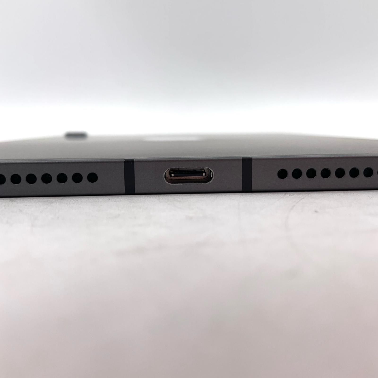 全額返金保証】【最速発送】Apple iPad mini 8.3インチ 第6世代 64GB 