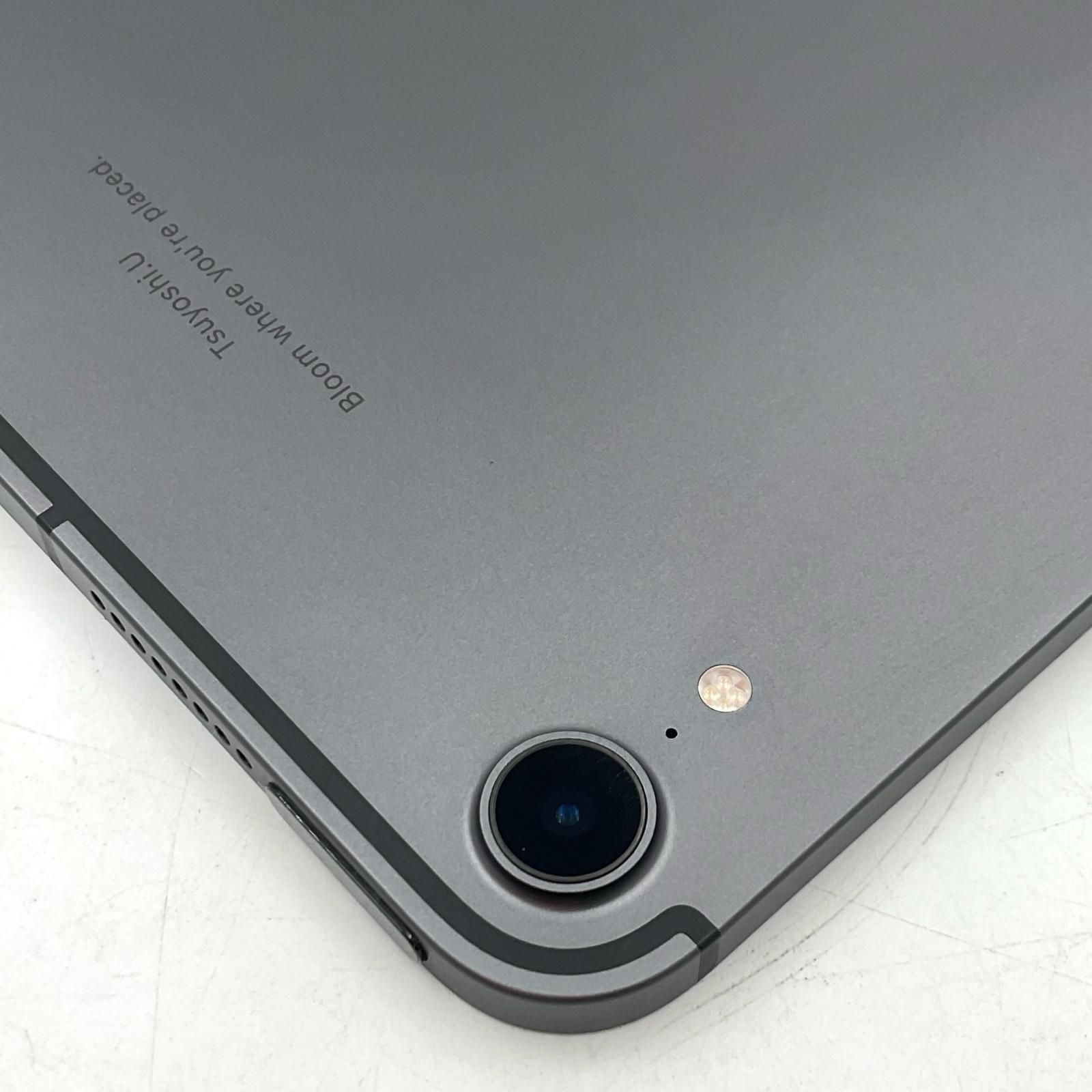 全額返金保証】【最速発送】Apple iPad mini 8.3インチ 第6世代 64GB 