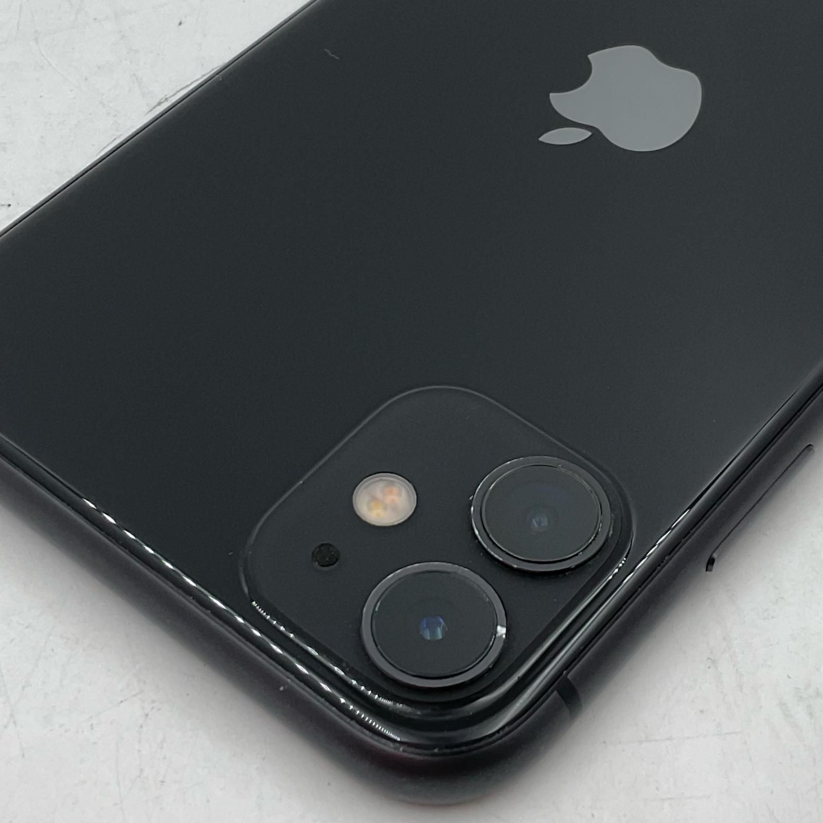 iPhone 11 ブラック 128 GB docomo iPhone 11 ブラック 128 GB docomo Apple iPhone 11 128GB docomo 価格