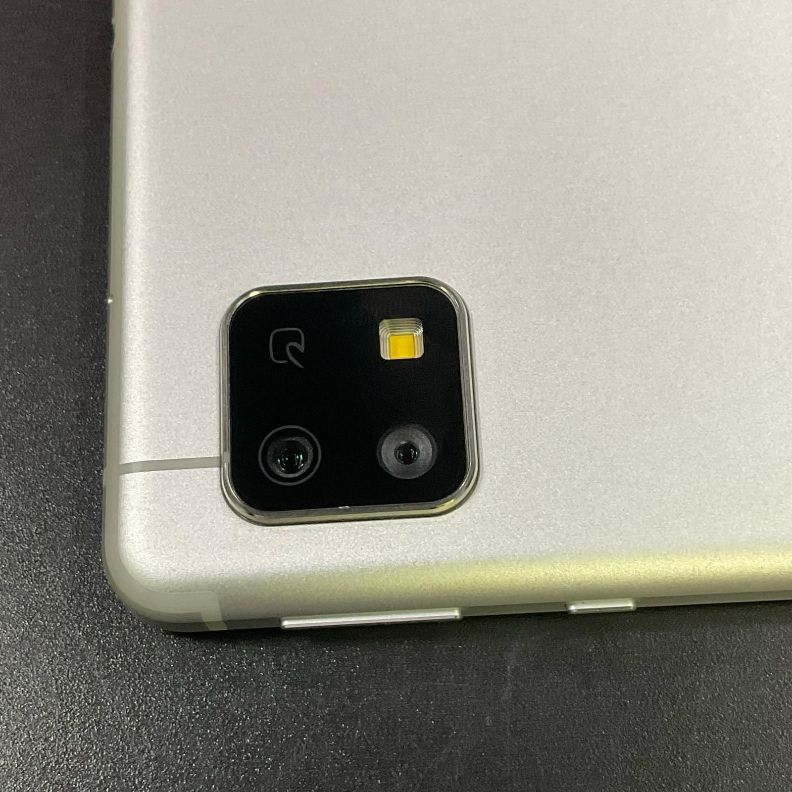 全額返金保証】【最速発送】SHARP AQUOS sense4 lite 64GB シルバー