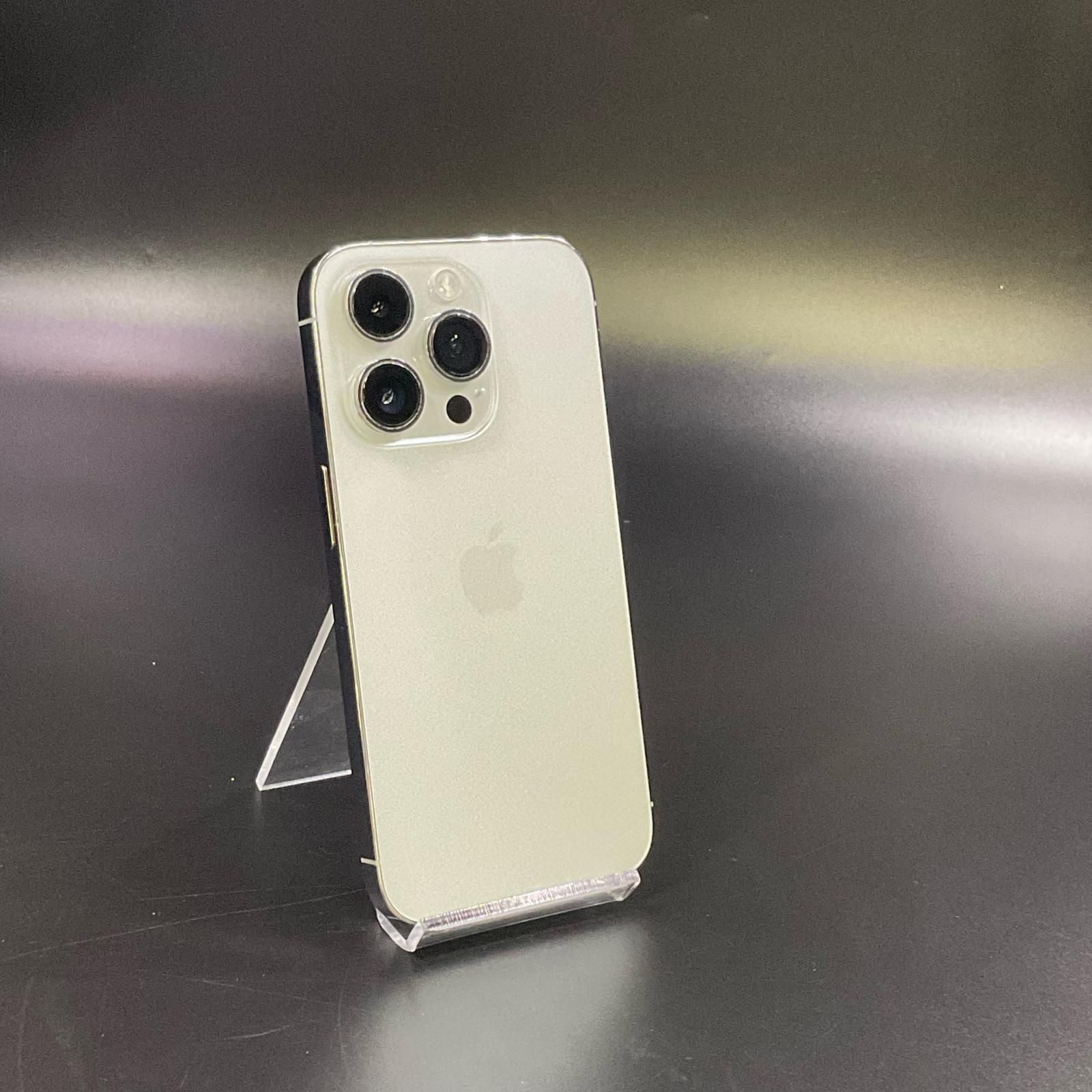 バッテリー92% iPhone 14｜128gb｜国内モデルSIMフリー版公式通販