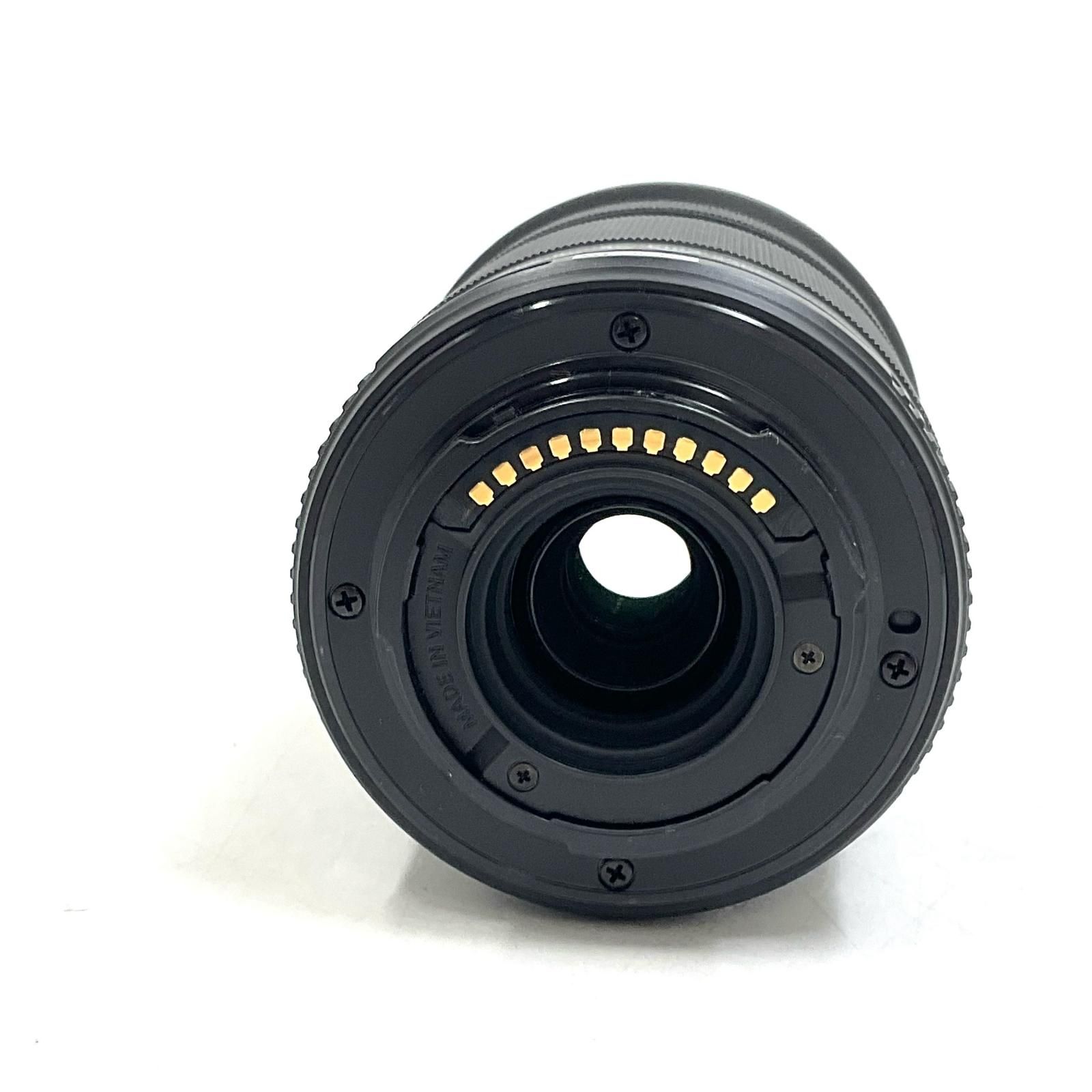 全額返金保証】【最速発送】OLYMPUS M.ZUIKO DIGITAL ED 40-150mm F4.0 