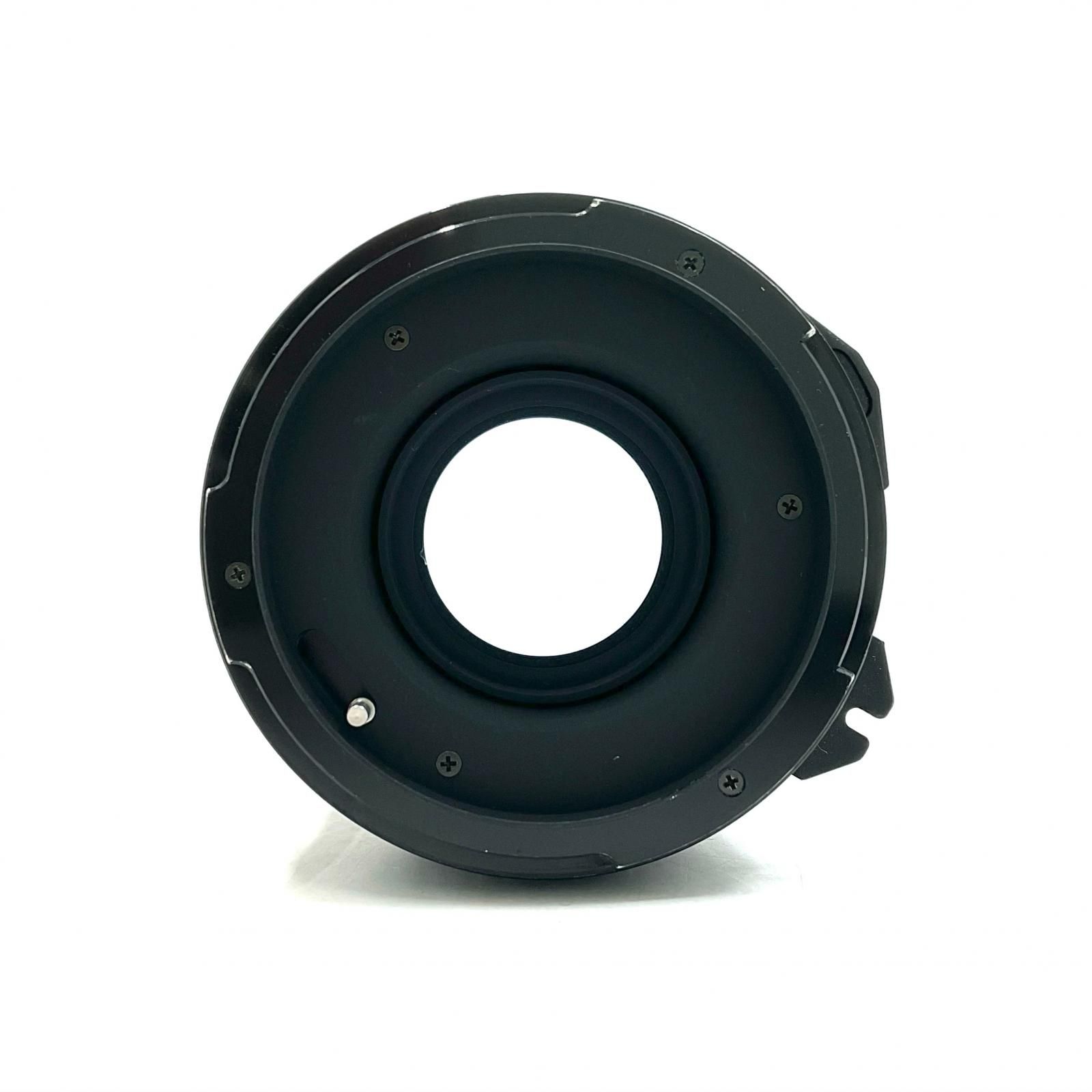 【全額返金保証】【最速発送】Mamiya SEKOR C 80mm f2.8 N 動作確認済 全額返金保証】【最速発送】Mamiya SEKOR C 80mm f2.8 N 動作確認済