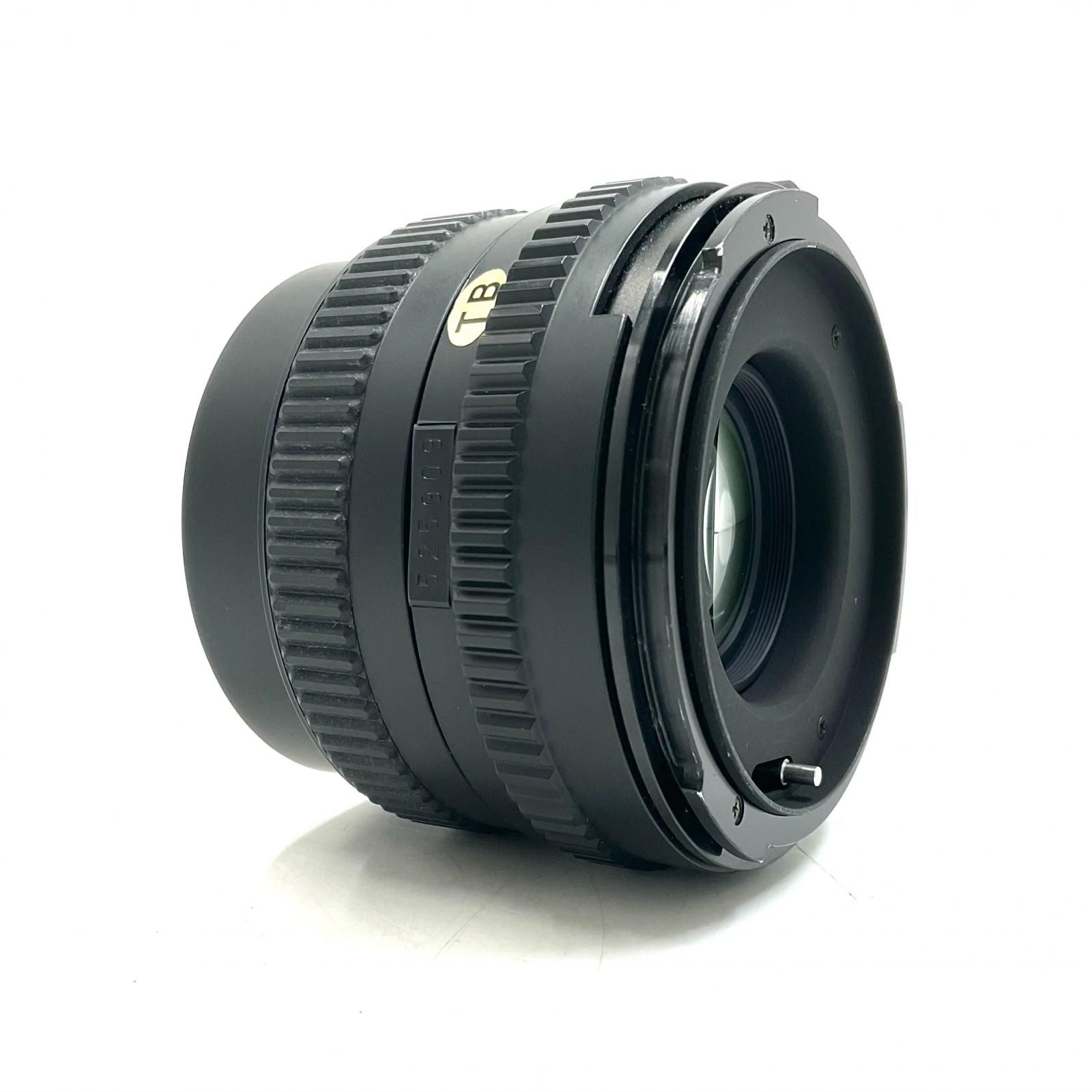 【全額返金保証】【最速発送】Mamiya SEKOR C 80mm f2.8 N 動作確認済 全額返金保証】【最速発送】Mamiya SEKOR C 80mm f2.8 N 動作確認済