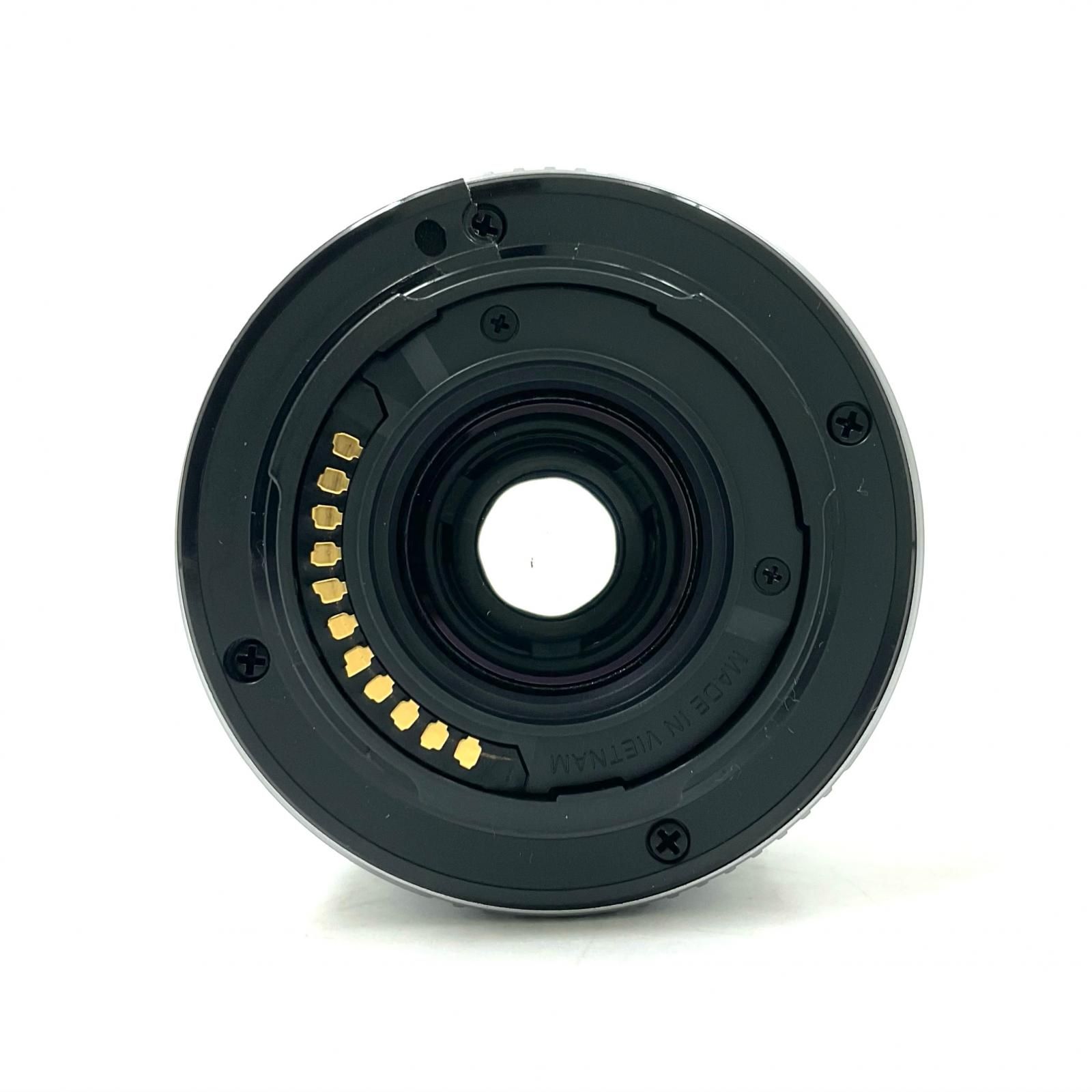 全額返金保証】【最速発送】OLYMPUS M.ZUIKO DIGITAL 14-42mm F3.5-5.6