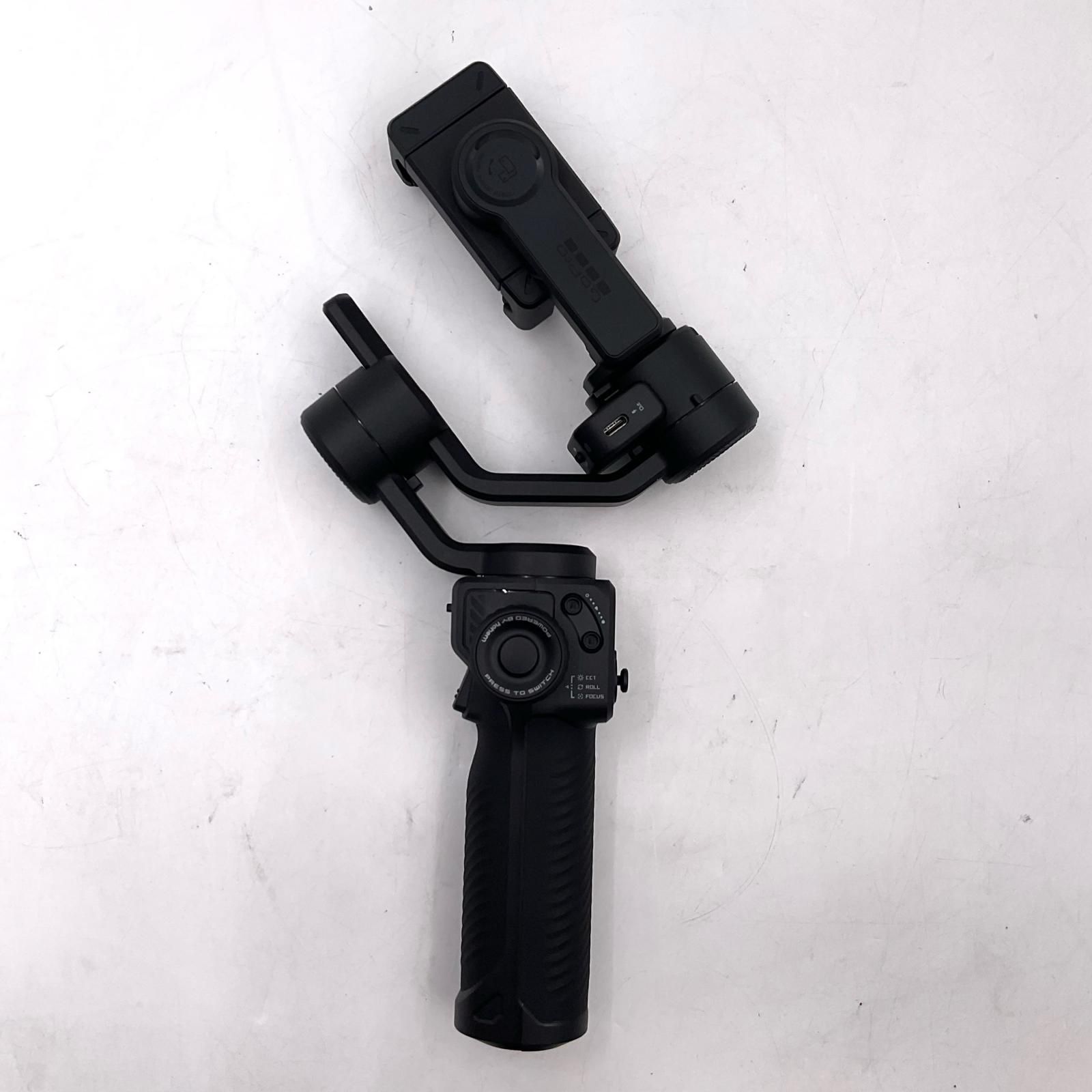 【全額返金保証】【最速発送】GoPro Fluid Pro AI 超美品 動作確認済