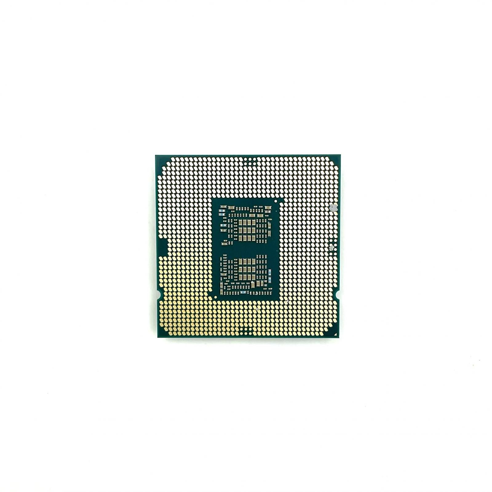 Intel Core i7-10700 CPU [CPU単体] 動作確認済 PCパーツ Intel Core