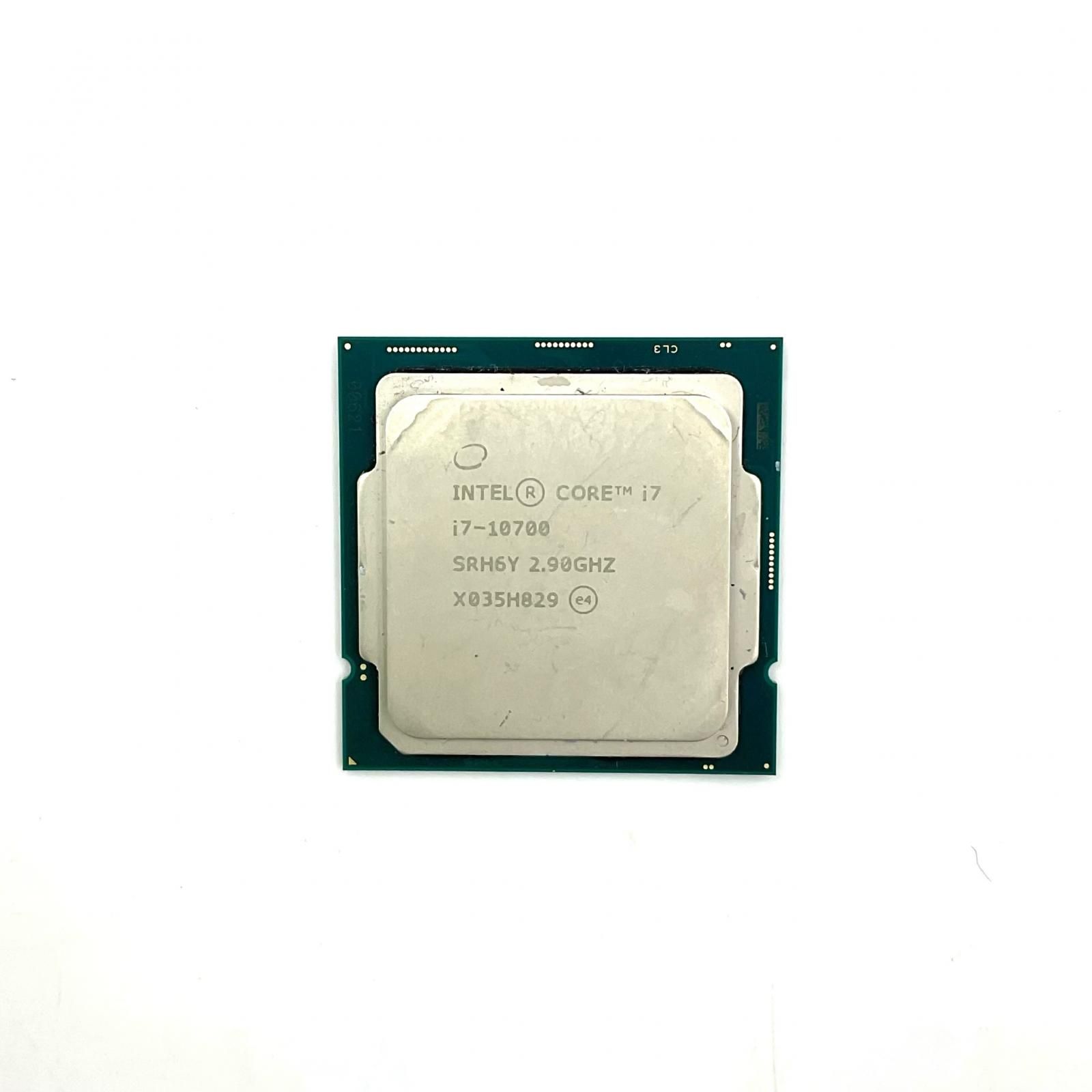 2JT25idF7toMnppEzqeWRS.jpg@jpg