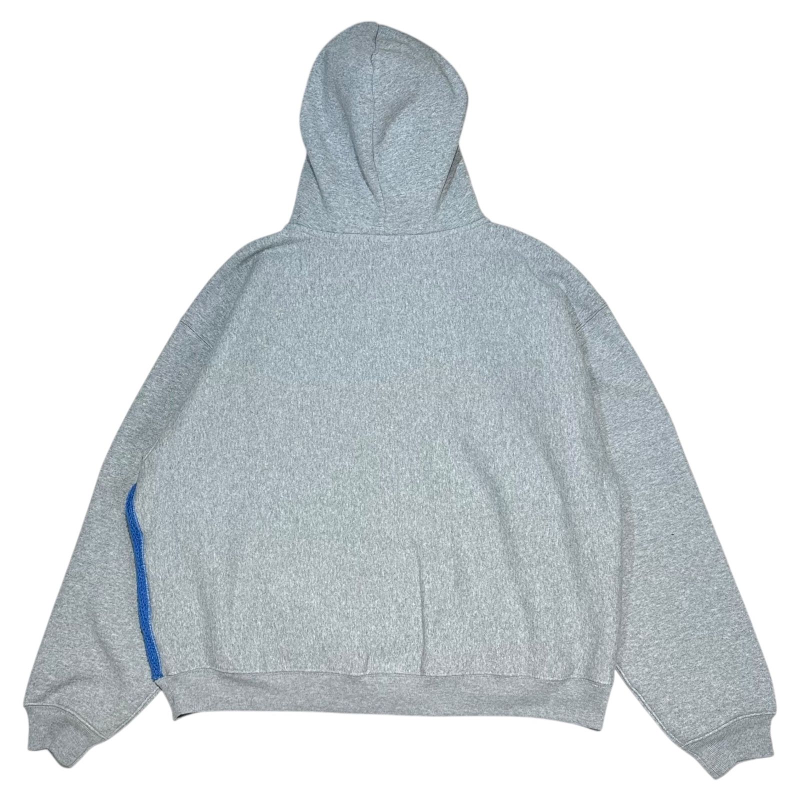 eYe JUNYA WATANABE MAN × PALACE(アイ ジュンヤワタナベマン × パレス