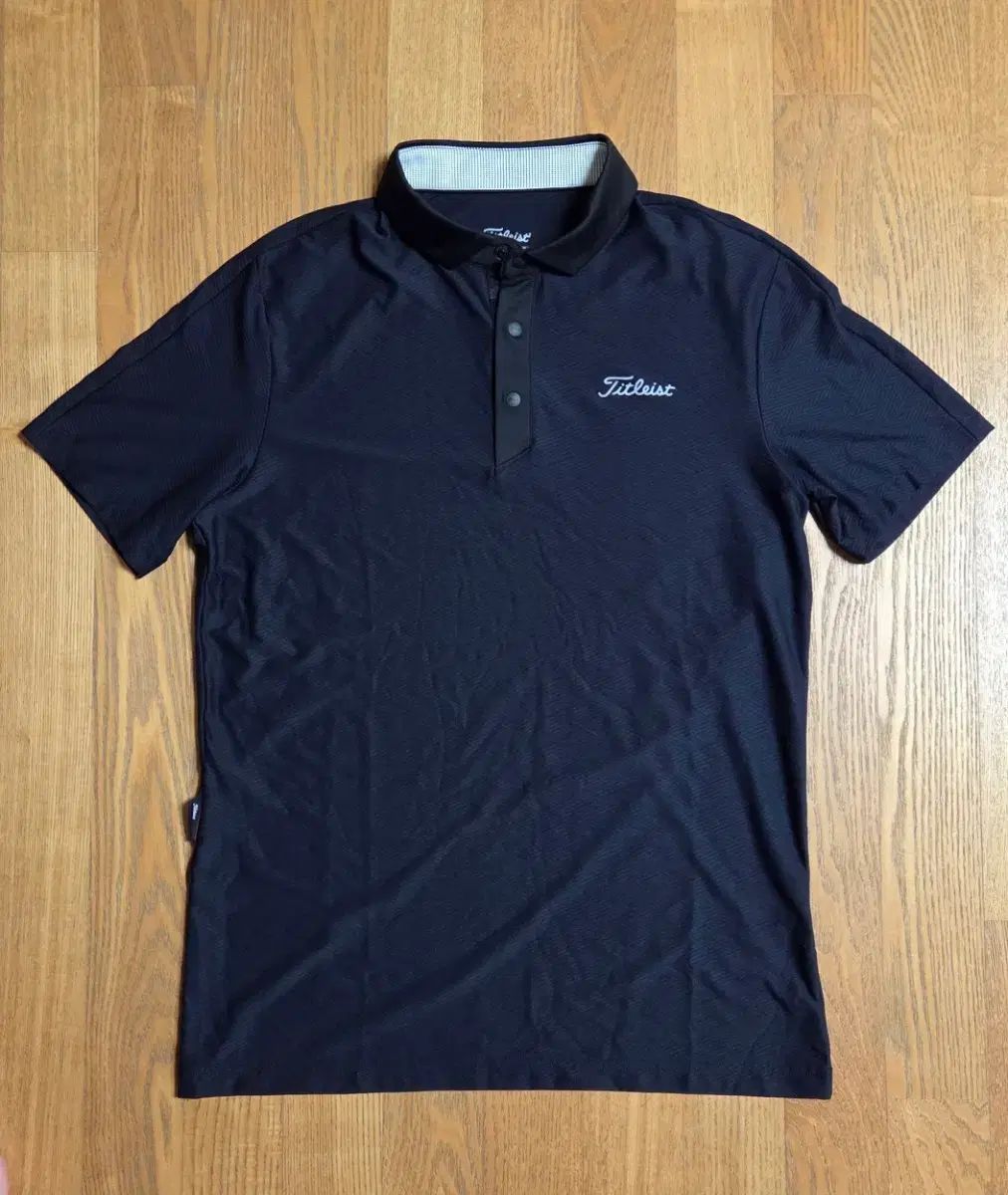 タイトリスト ポロTシャツ 17,044円