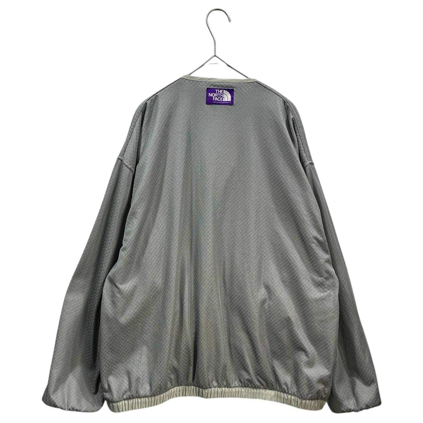 THE NORTH FACE PURPLE LABEL(ノースフェイスパープルレーベル) Field