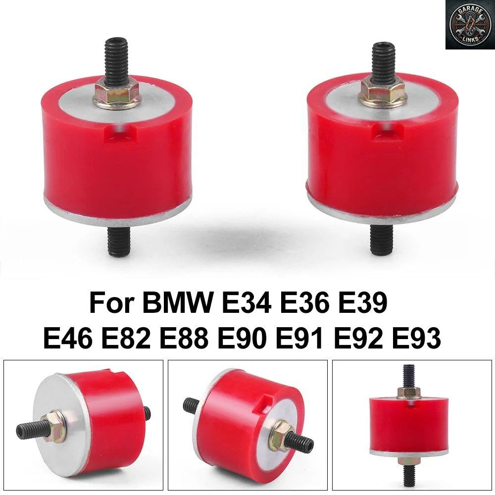 トランスミッションマウント 22316799331 23711175939 BMW E34 E36 E39 E46 E82 E88 E90 E91 E92 E93 F22 F23 F30 F32 F33 F36 F80 F82 F83