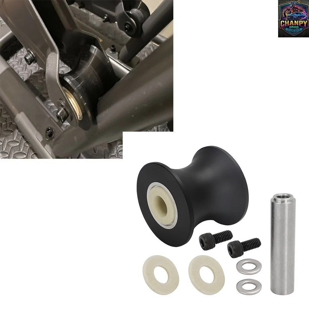 BOWFLEX MAX トレーナー ホイールアームローラー OEM部品 8004550 M3