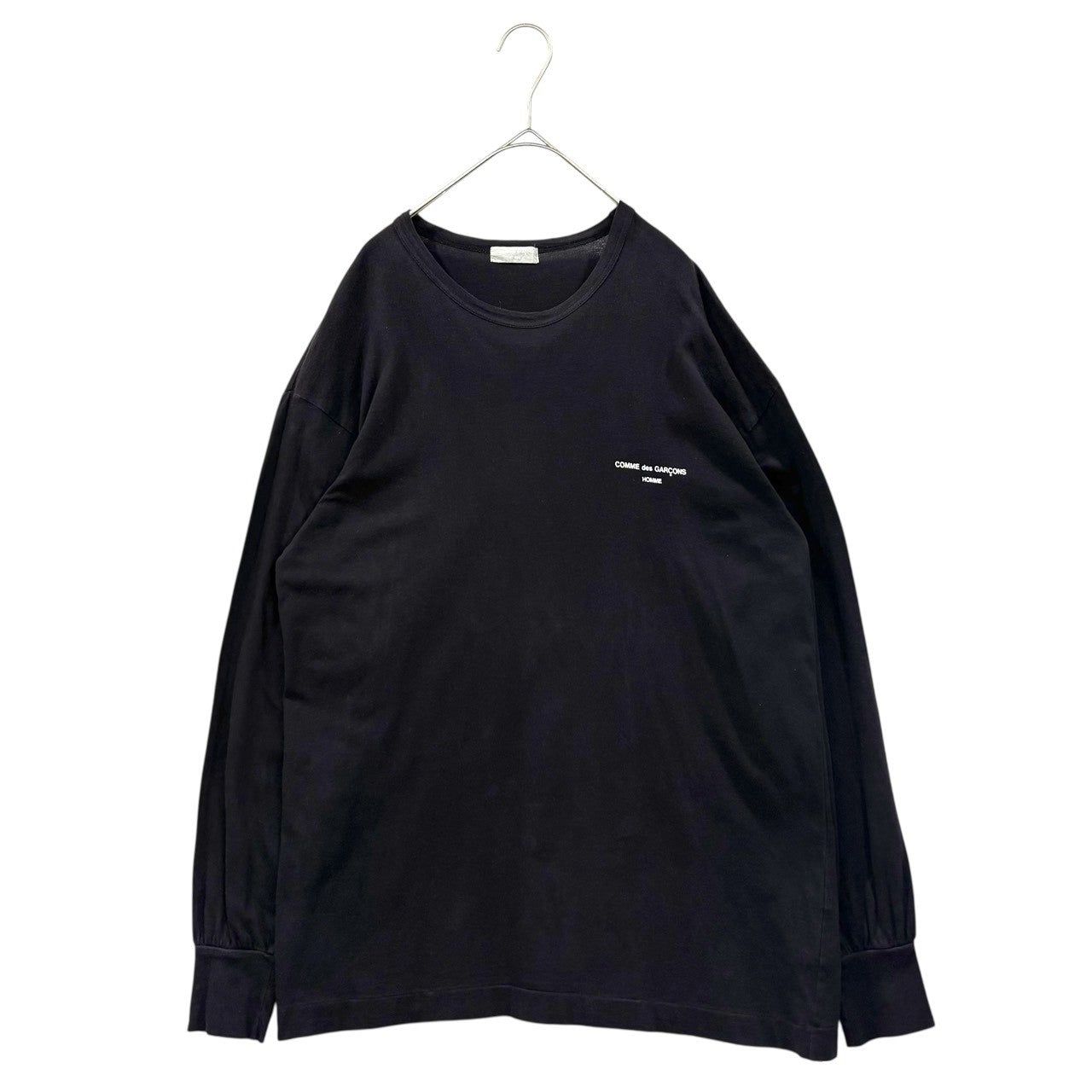 des COMME GARCONS HOMME | - コムデギャルソン コムデギャルソンオム