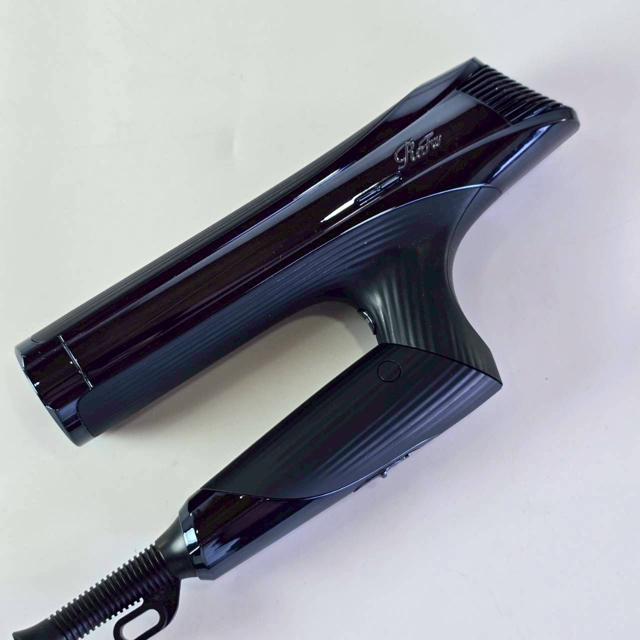 リファ MTG ReFa BEAUTECH DRYER S+ サロン級 速乾 ドライヤー 2025年 